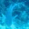 onvousditpastout.wordpress.com