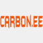 carbon.ee