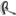 onheadsets.com