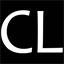 clevastudio.com