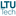 ltutech.com