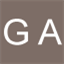 gavinashley.com