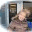 inaguidance.wordpress.com
