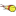tc-isen.de