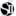 stevensonind.net