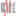 glmt.org