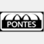 pontes.se
