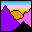 valbrembanaweb.org