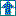 itfly.net