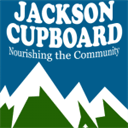 jacksoncupboard.org