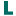 lamine.be