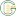 granexport.co.rs