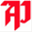 tpkar.com