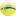 skyebanksl.com