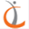kidscountnetwork.com