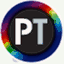 puretrance.com