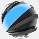 nocostincomestreamvideotutorials.com