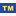 tm-servicios.com
