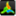 perugames.org