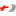 design8.eu