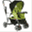 toddlerstrollers.net