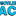automovilespaco.com