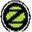 circlezranch.wordpress.com