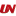 blog.unitex.sk