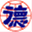 dedjaonism.org