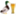 thirstymallard.wordpress.com