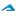 azzmaxdesign.com