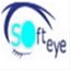 softeyesolutions.com