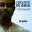 ndukwe.wordpress.com