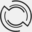 ccdesign.me
