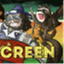 thegreenescreen.net