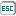 esc-onweb.de