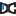 dcbythebook.org