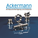 ackermann-armaturen.de
