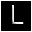 laleman.com