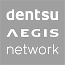 dentsuaegisnetwork.com.cn