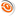 alarmguide.de