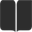 chapteronebooks.co.uk