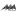 eri.ee