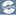 craniosacral.gr-host.net
