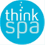 thinkspalondon.wordpress.com