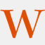 workingink.com