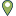 immoschlauch.net