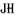 jussihiltunen.com