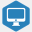 datalinkcomputers.com