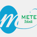 meteteknik08.com